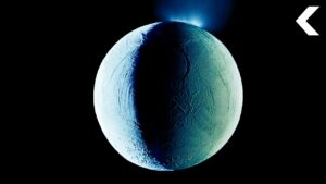 Enceladus