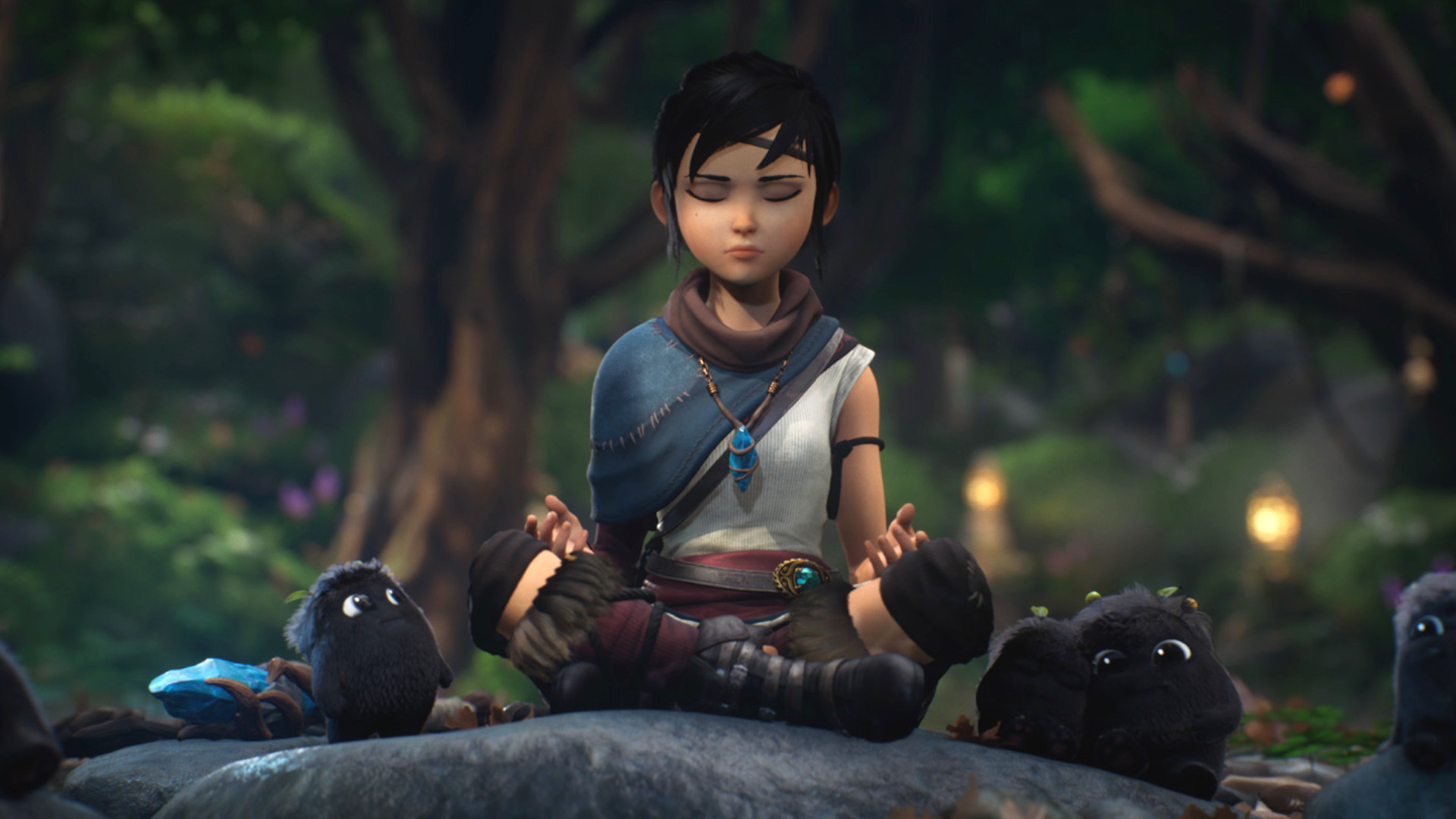 Kena-Bridge-of-Spirits 5