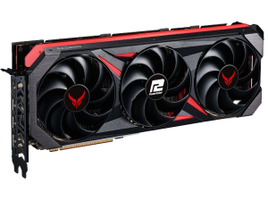 POWERCOLOR-Radeon-RX-7800-XT-16GB-Red-Devil-2