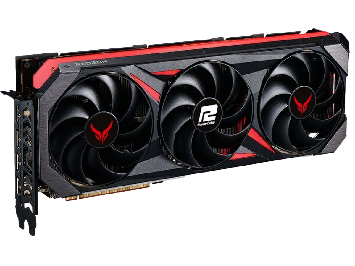 POWERCOLOR-Radeon-RX-7800-XT-16GB-Red-Devil-2