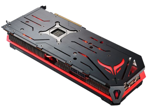 POWERCOLOR-Radeon-RX-7800-XT-16GB-Red-Devil-5