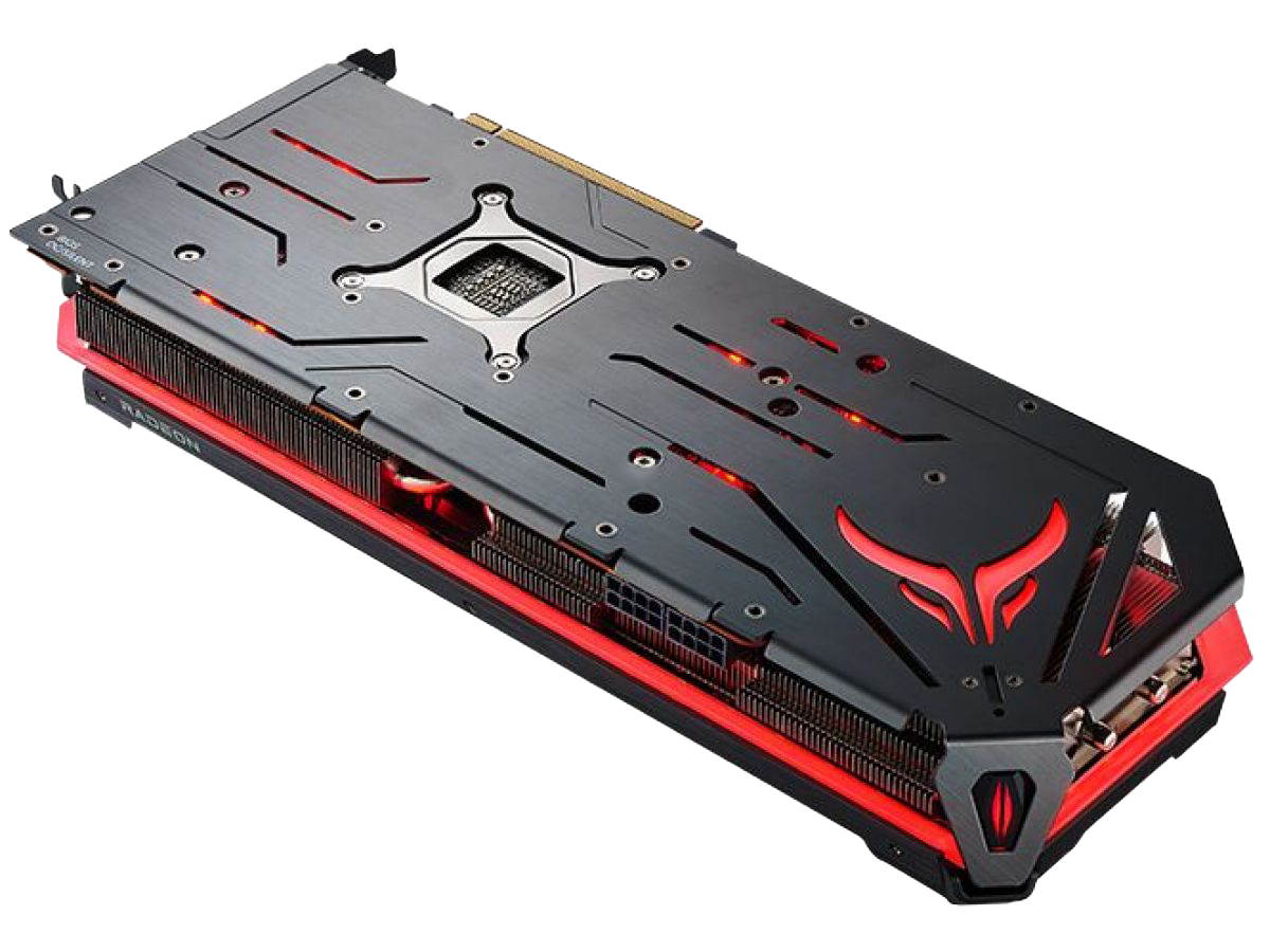 POWERCOLOR-Radeon-RX-7800-XT-16GB-Red-Devil-5